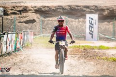 SANTA-CRUZ-DE-FLORES-2026-277