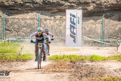 SANTA-CRUZ-DE-FLORES-2026-278