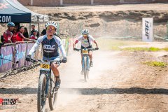 SANTA-CRUZ-DE-FLORES-2026-279