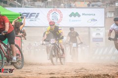 SANTA-CRUZ-DE-FLORES-2026-28