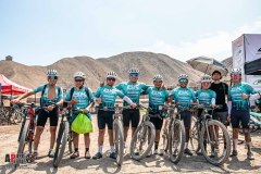 SANTA-CRUZ-DE-FLORES-2026-280