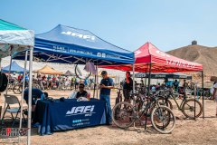 SANTA-CRUZ-DE-FLORES-2026-281