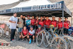 SANTA-CRUZ-DE-FLORES-2026-282