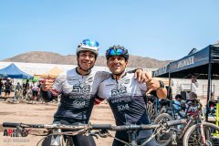 SANTA-CRUZ-DE-FLORES-2026-283