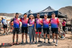 SANTA-CRUZ-DE-FLORES-2026-284