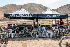 SANTA-CRUZ-DE-FLORES-2026-285