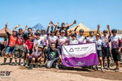 SANTA-CRUZ-DE-FLORES-2026-286