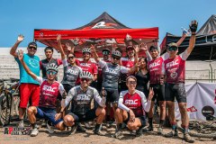 SANTA-CRUZ-DE-FLORES-2026-287