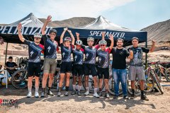 SANTA-CRUZ-DE-FLORES-2026-288