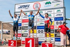 SANTA-CRUZ-DE-FLORES-2026-289