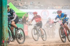 SANTA-CRUZ-DE-FLORES-2026-29