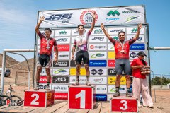 SANTA-CRUZ-DE-FLORES-2026-290