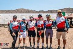 SANTA-CRUZ-DE-FLORES-2026-291