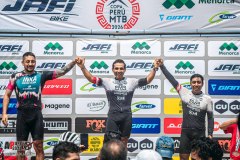 SANTA-CRUZ-DE-FLORES-2026-292