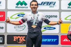 SANTA-CRUZ-DE-FLORES-2026-293