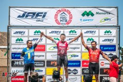 SANTA-CRUZ-DE-FLORES-2026-294