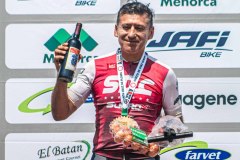 SANTA-CRUZ-DE-FLORES-2026-295