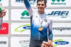 SANTA-CRUZ-DE-FLORES-2026-296