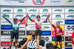 SANTA-CRUZ-DE-FLORES-2026-297