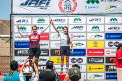 SANTA-CRUZ-DE-FLORES-2026-298