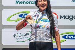 SANTA-CRUZ-DE-FLORES-2026-299