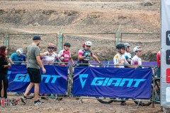 SANTA-CRUZ-DE-FLORES-2026-3