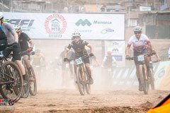 SANTA-CRUZ-DE-FLORES-2026-30