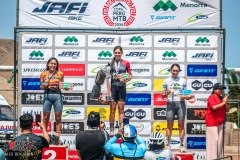 SANTA-CRUZ-DE-FLORES-2026-300