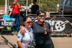 SANTA-CRUZ-DE-FLORES-2026-301