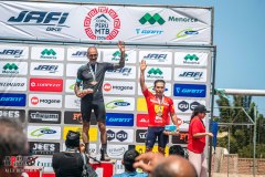 SANTA-CRUZ-DE-FLORES-2026-302