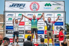 SANTA-CRUZ-DE-FLORES-2026-303