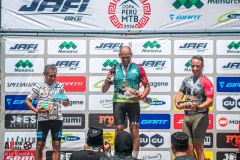 SANTA-CRUZ-DE-FLORES-2026-304