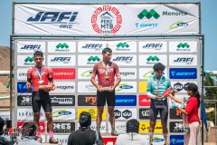 SANTA-CRUZ-DE-FLORES-2026-305