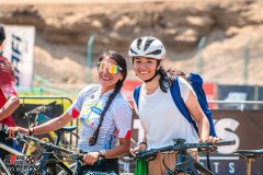 SANTA-CRUZ-DE-FLORES-2026-307