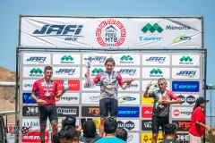 SANTA-CRUZ-DE-FLORES-2026-308