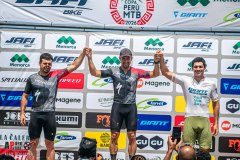 SANTA-CRUZ-DE-FLORES-2026-309