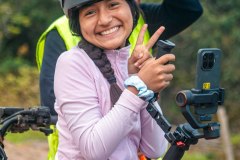 SANTA-CRUZ-DE-FLORES-2026-31