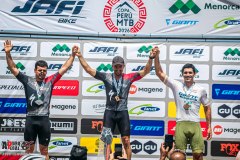 SANTA-CRUZ-DE-FLORES-2026-310