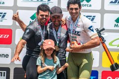 SANTA-CRUZ-DE-FLORES-2026-311