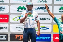 SANTA-CRUZ-DE-FLORES-2026-312