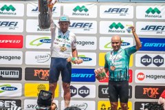 SANTA-CRUZ-DE-FLORES-2026-313