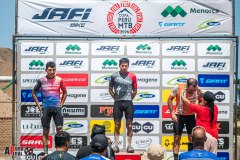 SANTA-CRUZ-DE-FLORES-2026-314