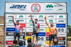 SANTA-CRUZ-DE-FLORES-2026-315