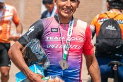 SANTA-CRUZ-DE-FLORES-2026-316