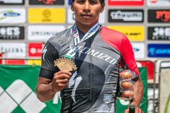 SANTA-CRUZ-DE-FLORES-2026-317