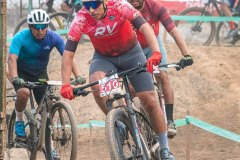 SANTA-CRUZ-DE-FLORES-2026-32