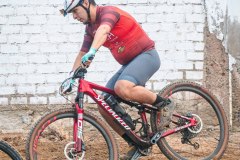 SANTA-CRUZ-DE-FLORES-2026-33