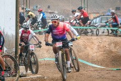 SANTA-CRUZ-DE-FLORES-2026-34