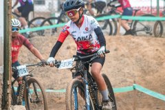 SANTA-CRUZ-DE-FLORES-2026-35