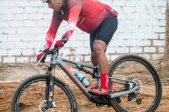 SANTA-CRUZ-DE-FLORES-2026-36